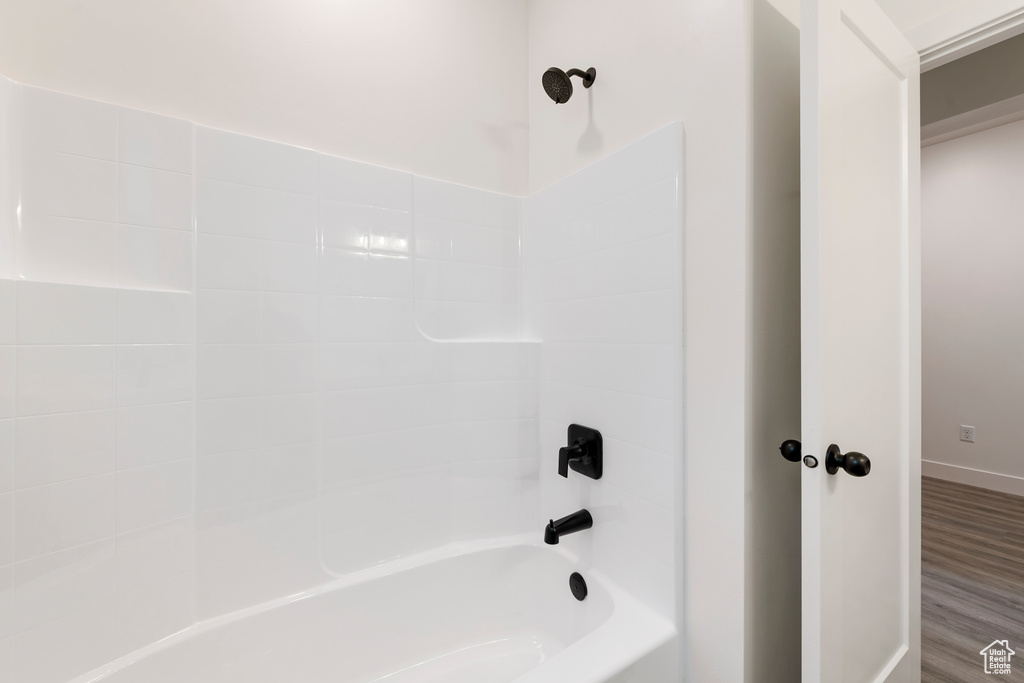Photo 12 for MLS #2089998 at 330 W Rosie Loop #45E