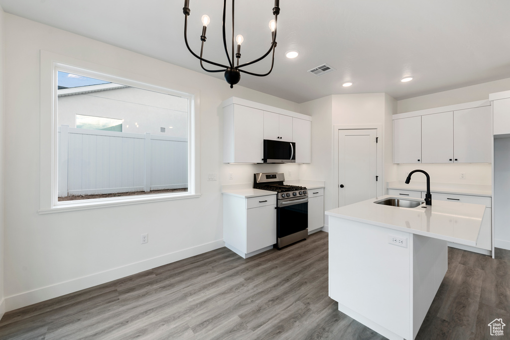 Photo 16 for MLS #2089998 at 330 W Rosie Loop #45E