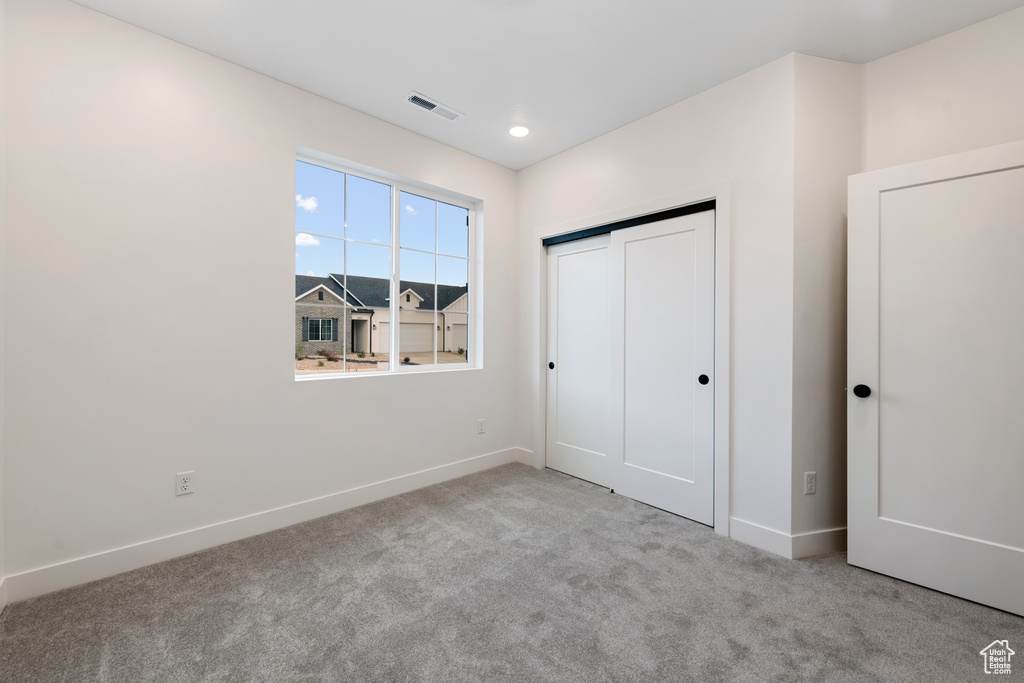 Photo 10 for MLS #2089998 at 330 W Rosie Loop #45E
