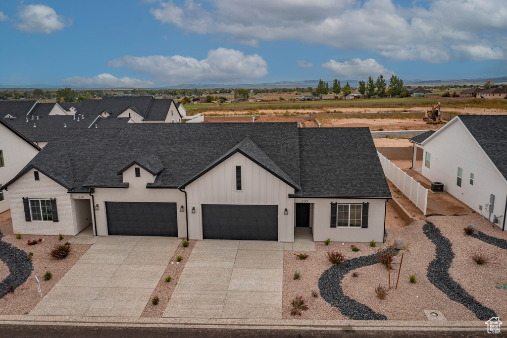 Photo 21 for MLS #2089998 at 330 W Rosie Loop #45E