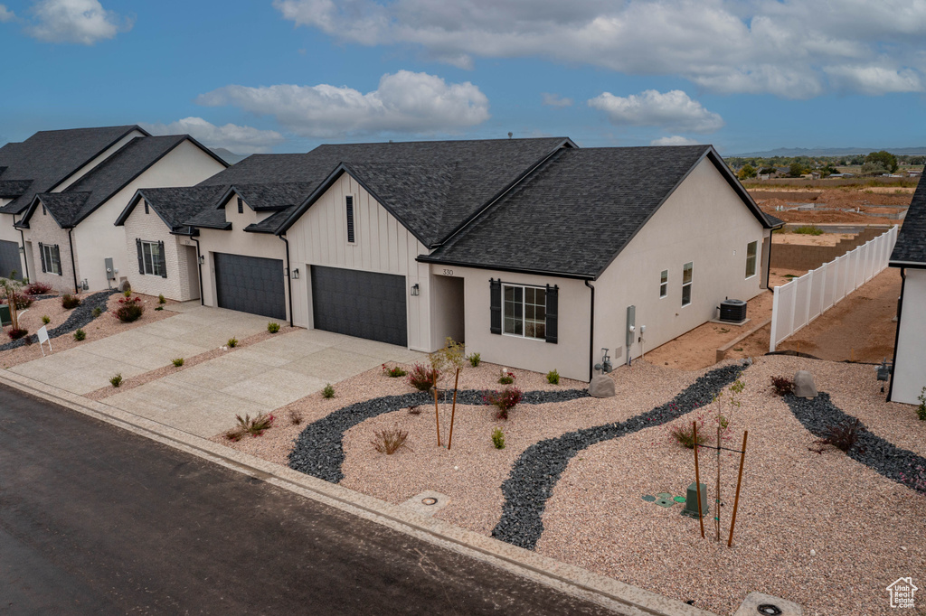 Photo 22 for MLS #2089998 at 330 W Rosie Loop #45E