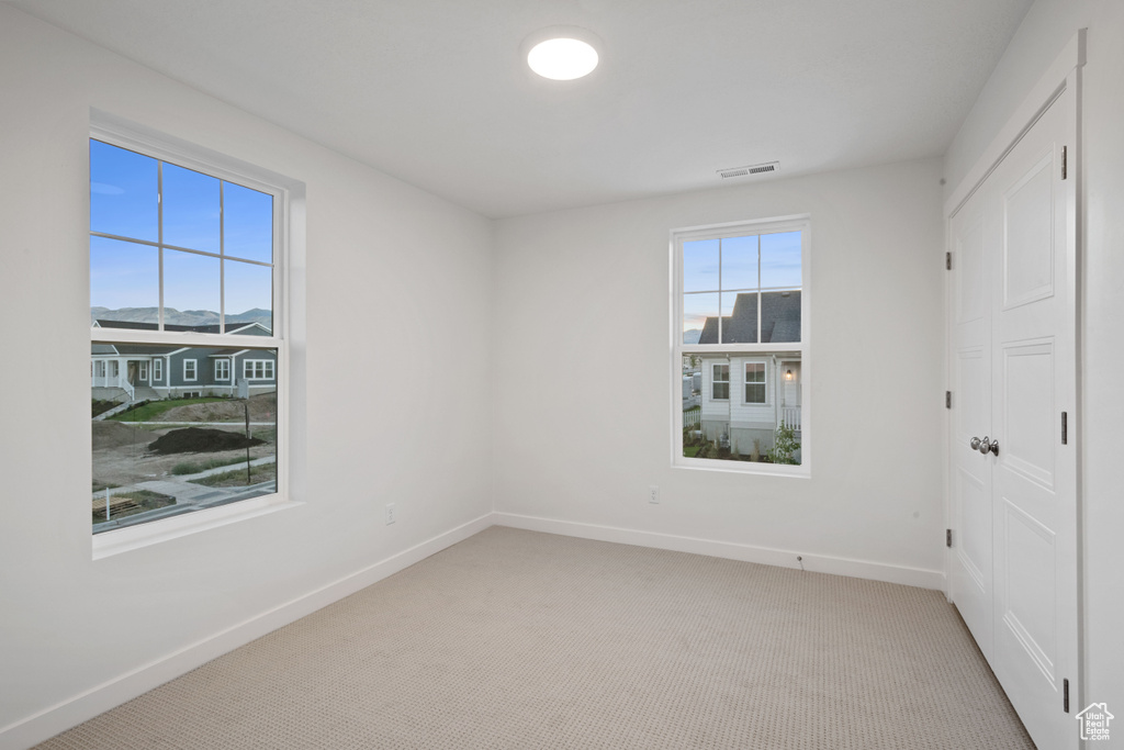 6718 W SALT MARSH RD #5-433 South Jordan, UT 84009