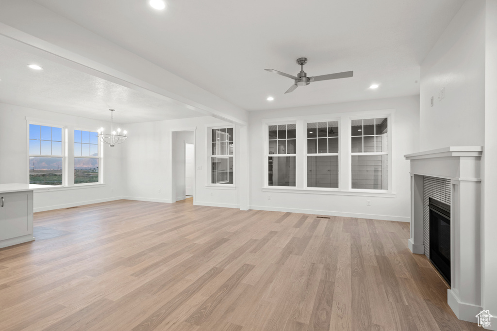 6718 W SALT MARSH RD #5-433 South Jordan, UT 84009