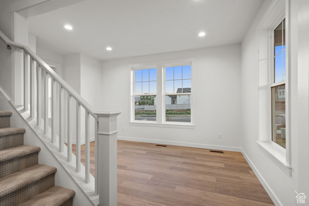 6718 W SALT MARSH RD #5-433 South Jordan, UT 84009