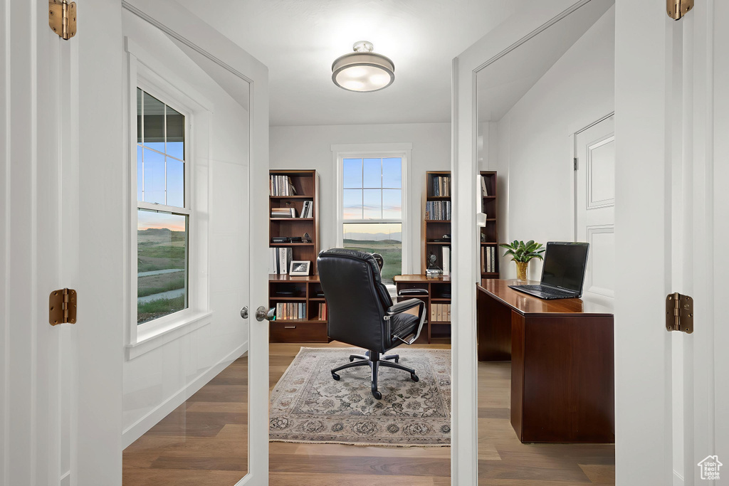 6718 W SALT MARSH RD #5-433 South Jordan, UT 84009