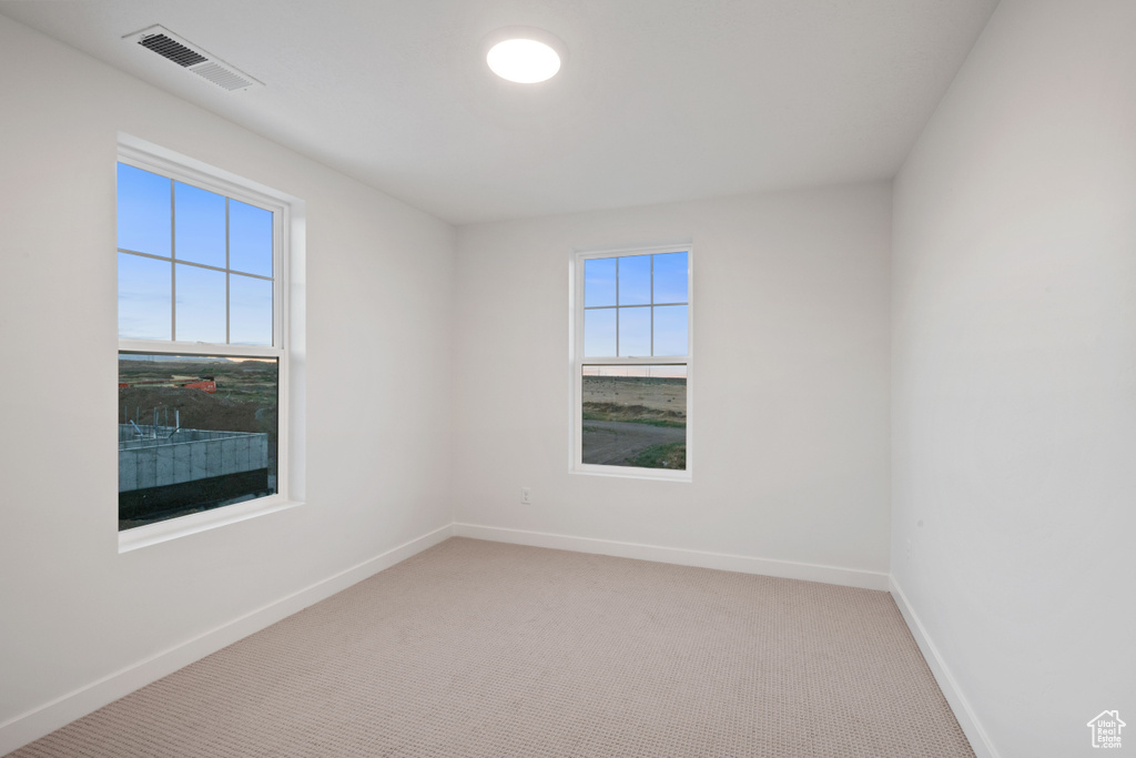 6718 W SALT MARSH RD #5-433 South Jordan, UT 84009