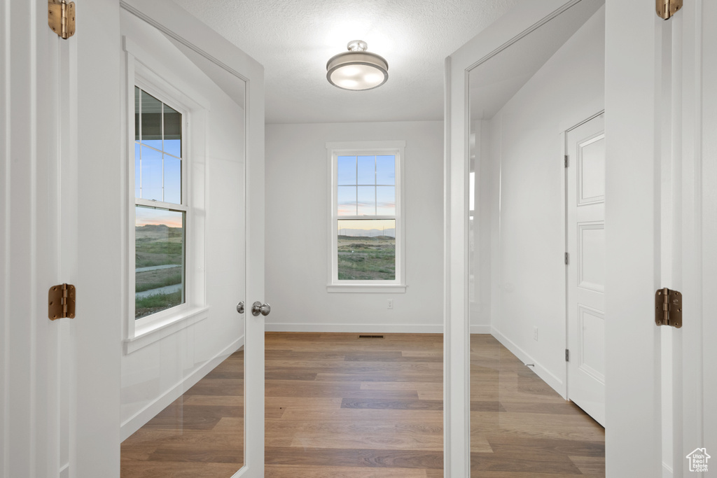6718 W SALT MARSH RD #5-433 South Jordan, UT 84009