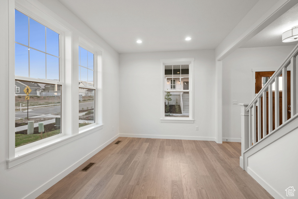 6718 W SALT MARSH RD #5-433 South Jordan, UT 84009