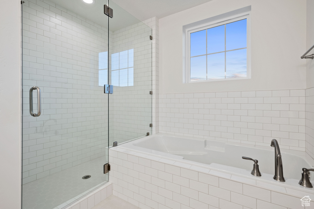 6718 W SALT MARSH RD #5-433 South Jordan, UT 84009
