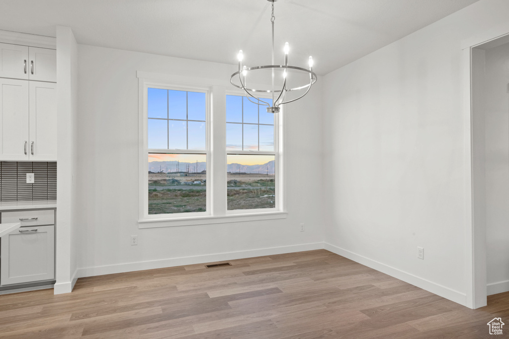 6718 W SALT MARSH RD #5-433 South Jordan, UT 84009