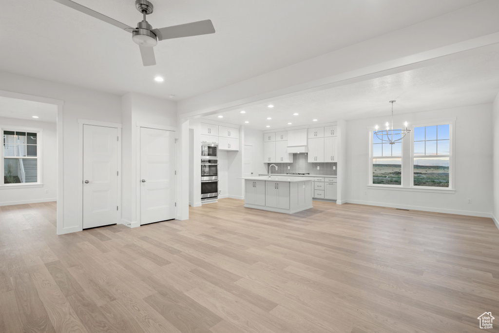 6718 W SALT MARSH RD #5-433 South Jordan, UT 84009