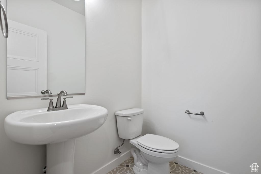 6718 W SALT MARSH RD #5-433 South Jordan, UT 84009