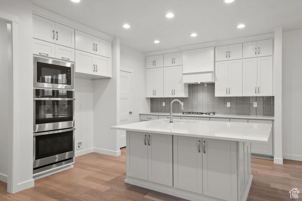 6718 W SALT MARSH RD #5-433 South Jordan, UT 84009