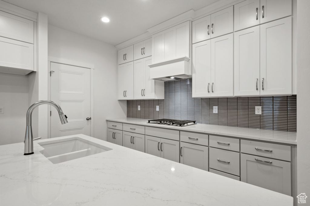 6718 W SALT MARSH RD #5-433 South Jordan, UT 84009