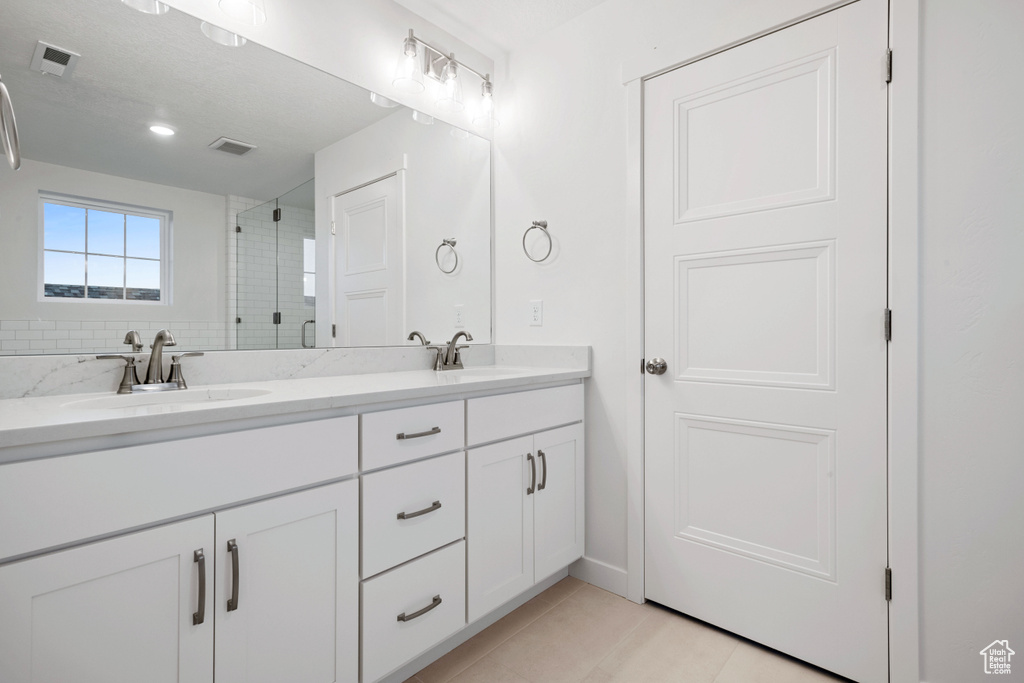 6718 W SALT MARSH RD #5-433 South Jordan, UT 84009