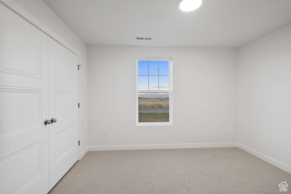 6718 W SALT MARSH RD #5-433 South Jordan, UT 84009