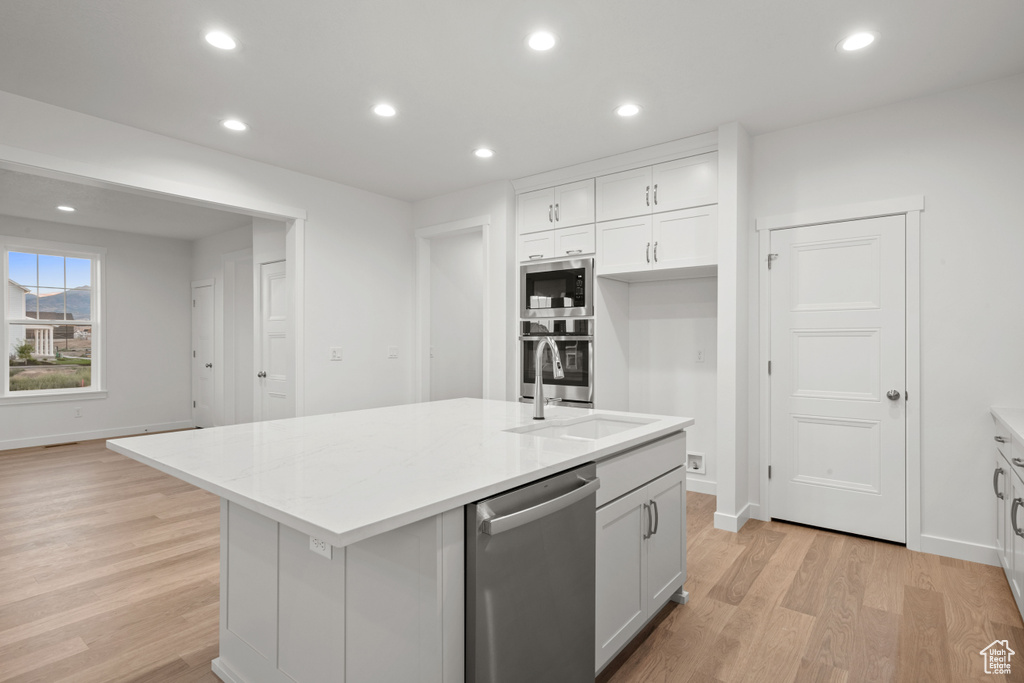 6718 W SALT MARSH RD #5-433 South Jordan, UT 84009