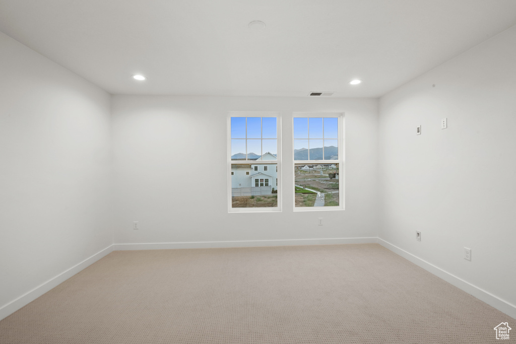 6718 W SALT MARSH RD #5-433 South Jordan, UT 84009