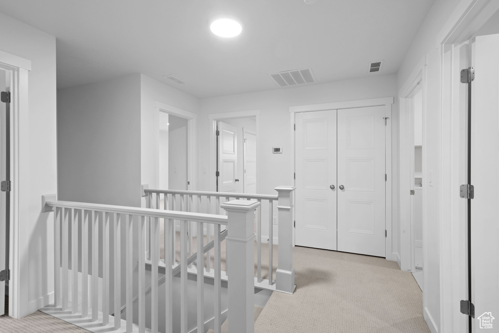 6718 W SALT MARSH RD #5-433 South Jordan, UT 84009