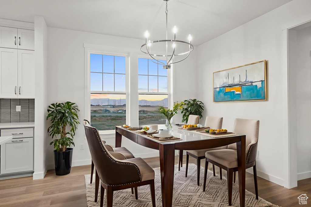 6718 W SALT MARSH RD #5-433 South Jordan, UT 84009