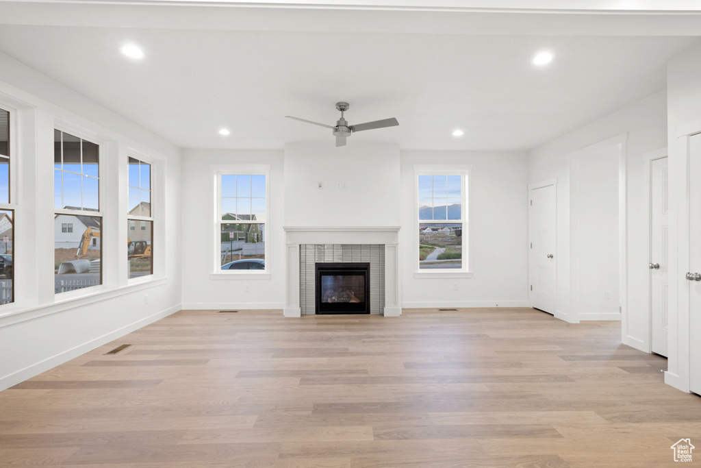 6718 W SALT MARSH RD #5-433 South Jordan, UT 84009