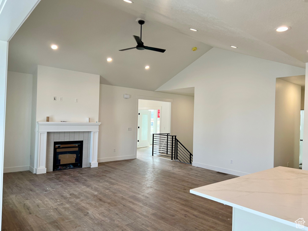 6586 W KEY LARGO WAY #2-150 South Jordan, UT 84009