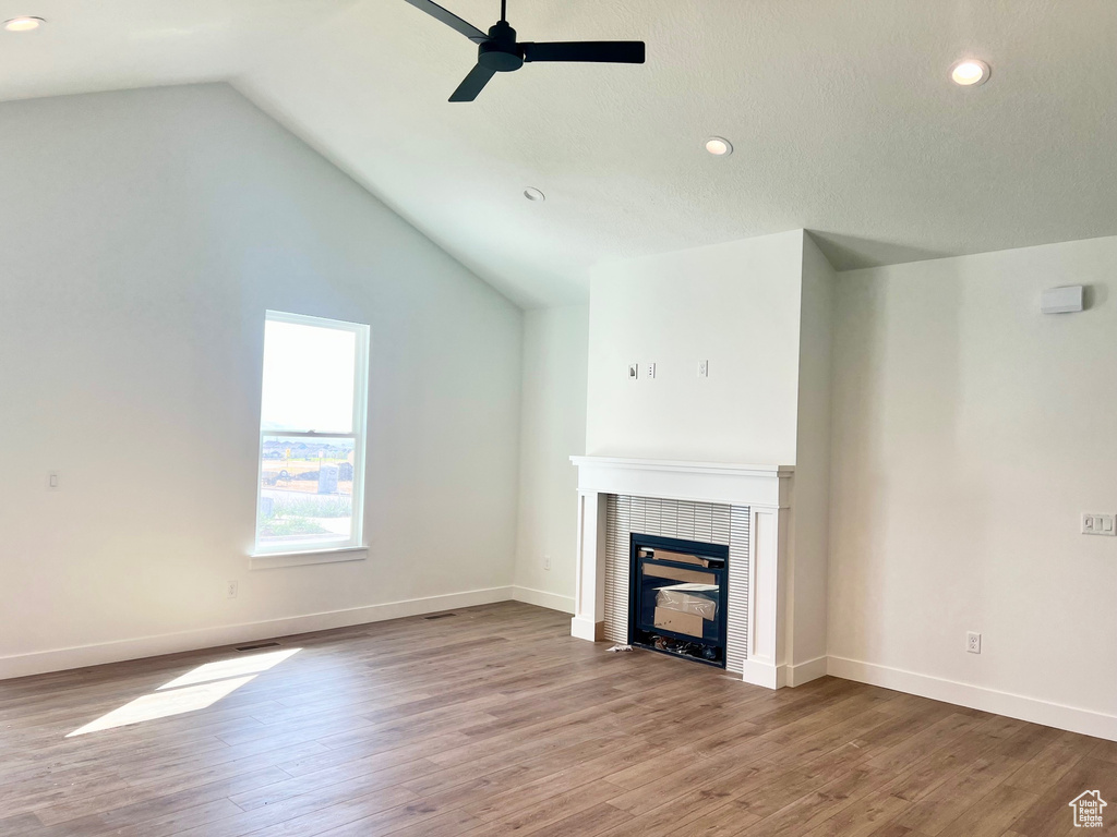 6586 W KEY LARGO WAY #2-150 South Jordan, UT 84009