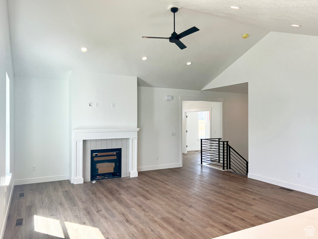 6586 W KEY LARGO WAY #2-150 South Jordan, UT 84009