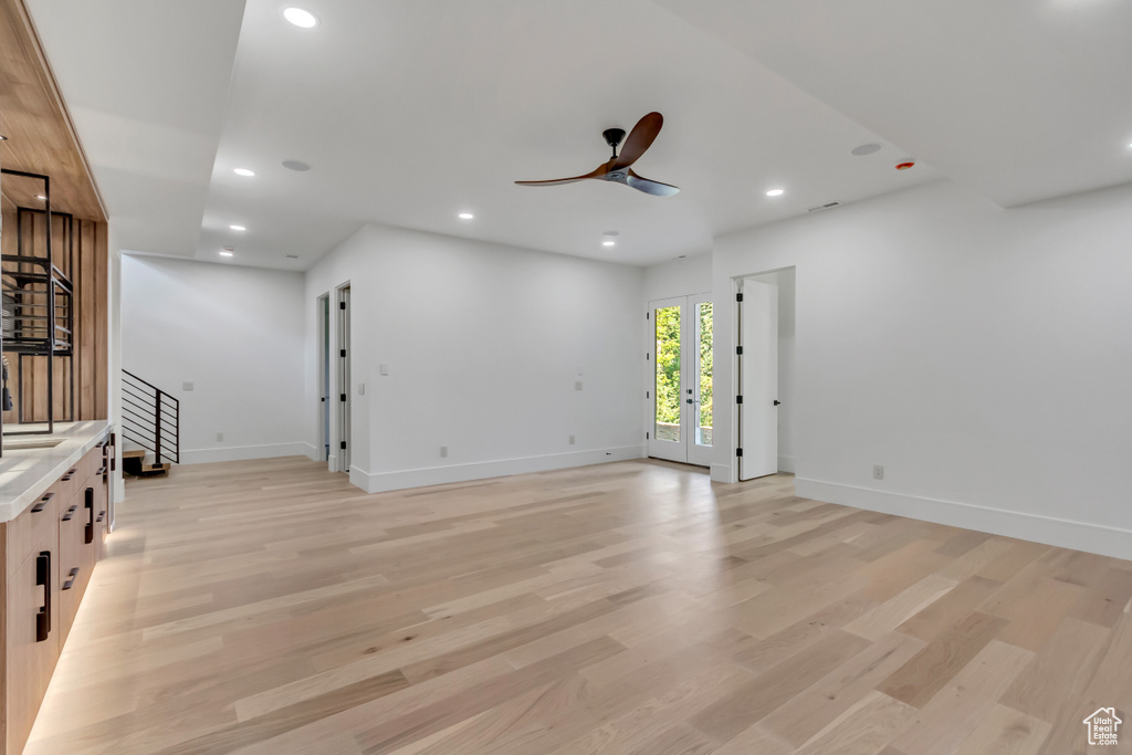 101 CRESTVIEW CIR Park City, UT 84098