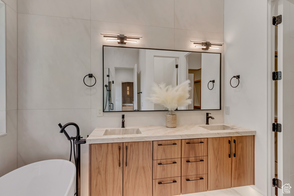 101 CRESTVIEW CIR Park City, UT 84098