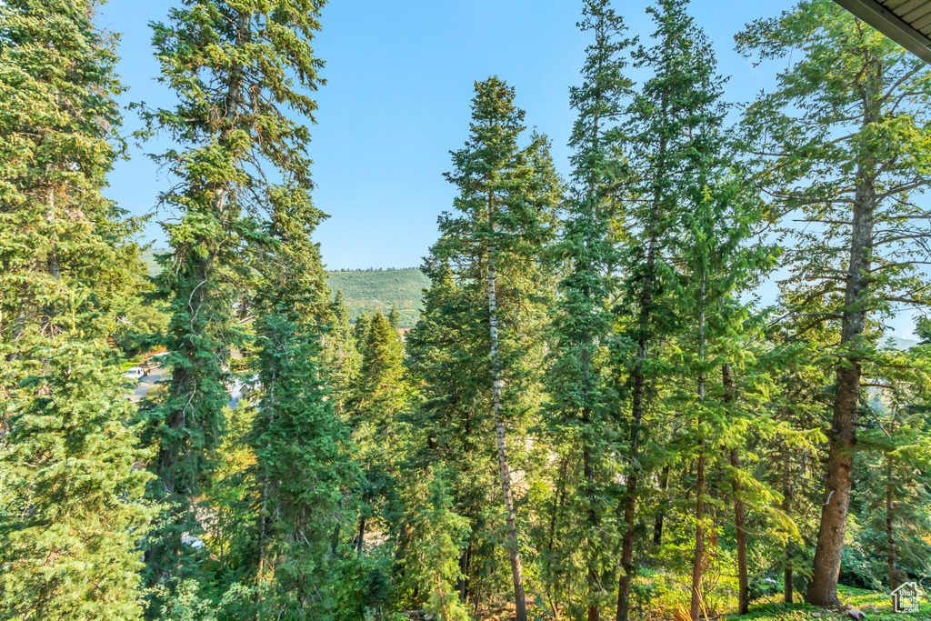 101 CRESTVIEW CIR Park City, UT 84098
