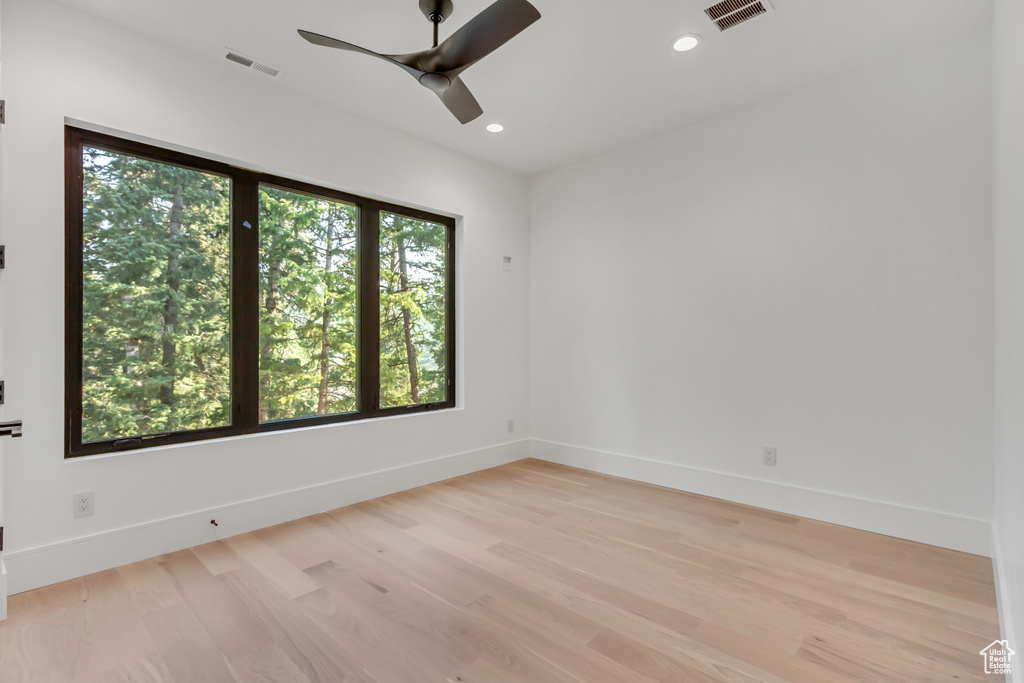 101 CRESTVIEW CIR Park City, UT 84098