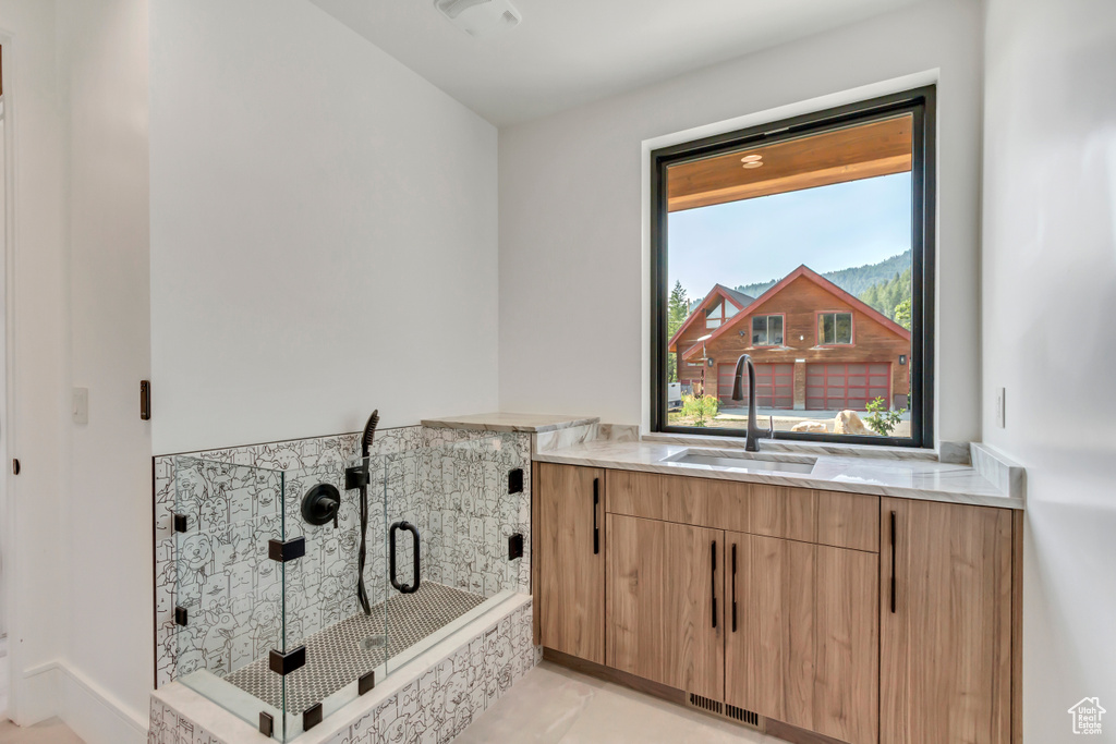 101 CRESTVIEW CIR Park City, UT 84098