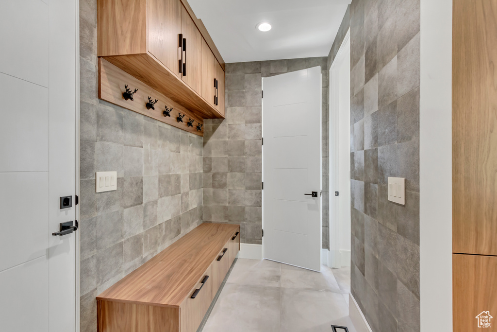 101 CRESTVIEW CIR Park City, UT 84098