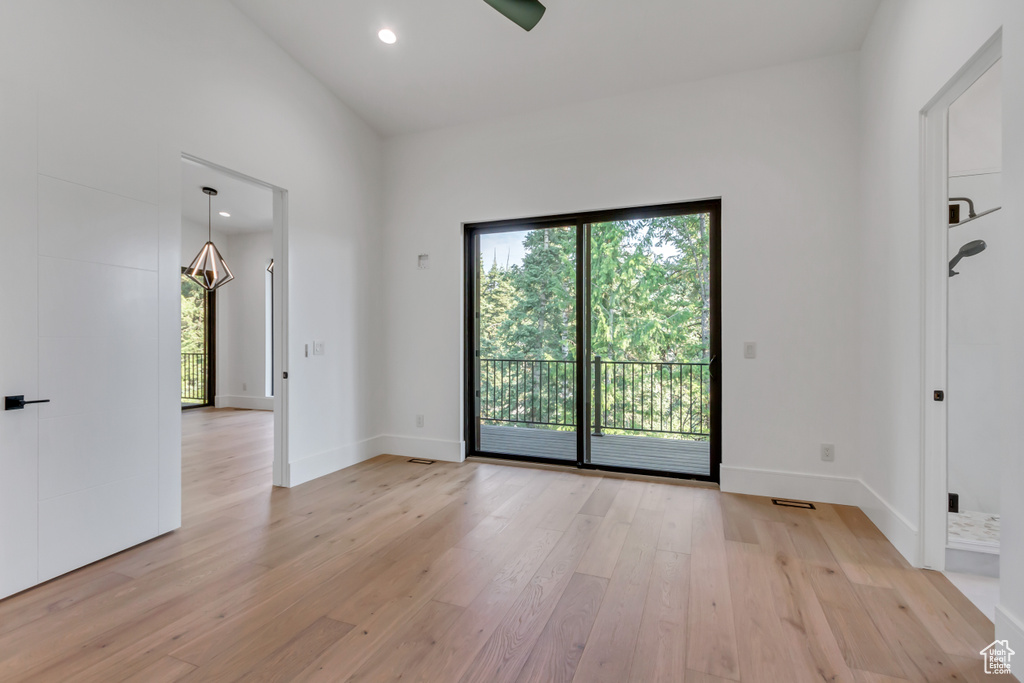 101 CRESTVIEW CIR Park City, UT 84098