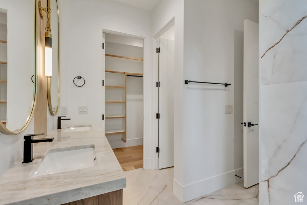 101 CRESTVIEW CIR Park City, UT 84098