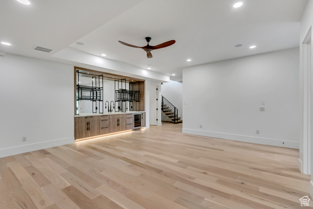 101 CRESTVIEW CIR Park City, UT 84098