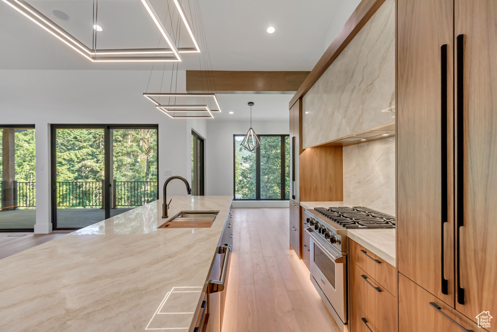 101 CRESTVIEW CIR Park City, UT 84098
