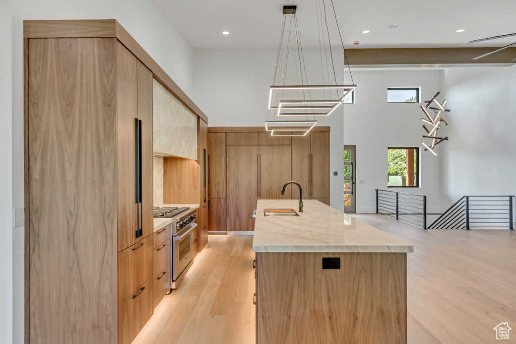 101 CRESTVIEW CIR Park City, UT 84098