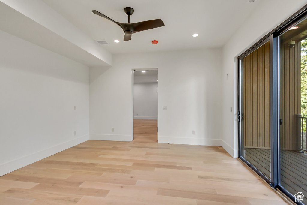101 CRESTVIEW CIR Park City, UT 84098