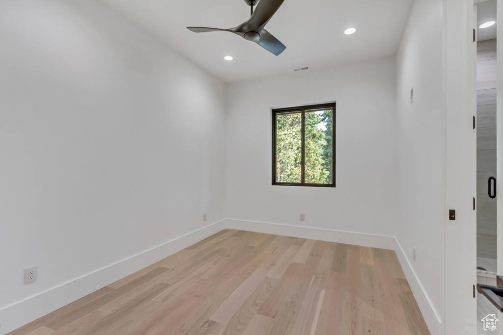 101 CRESTVIEW CIR Park City, UT 84098