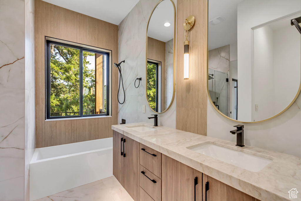 101 CRESTVIEW CIR Park City, UT 84098