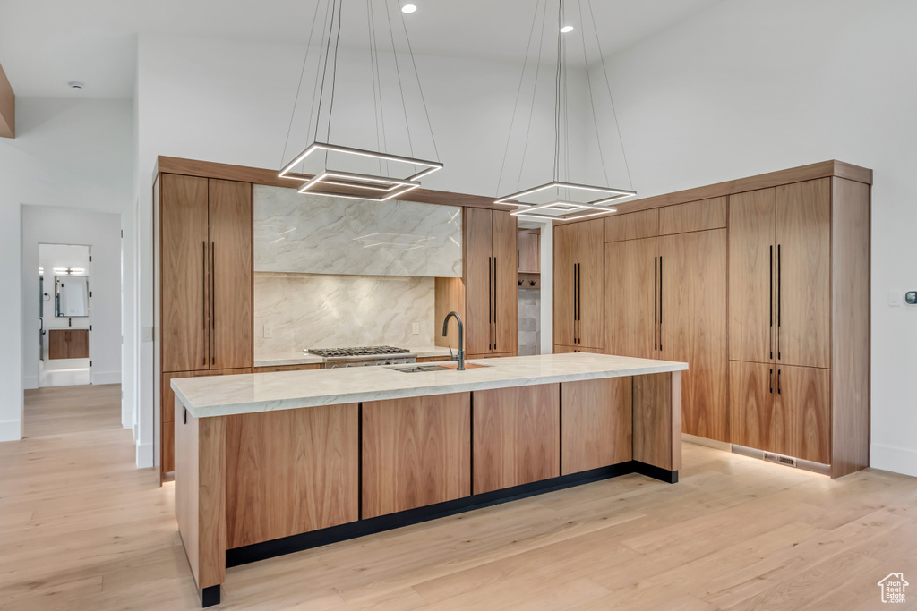 101 CRESTVIEW CIR Park City, UT 84098