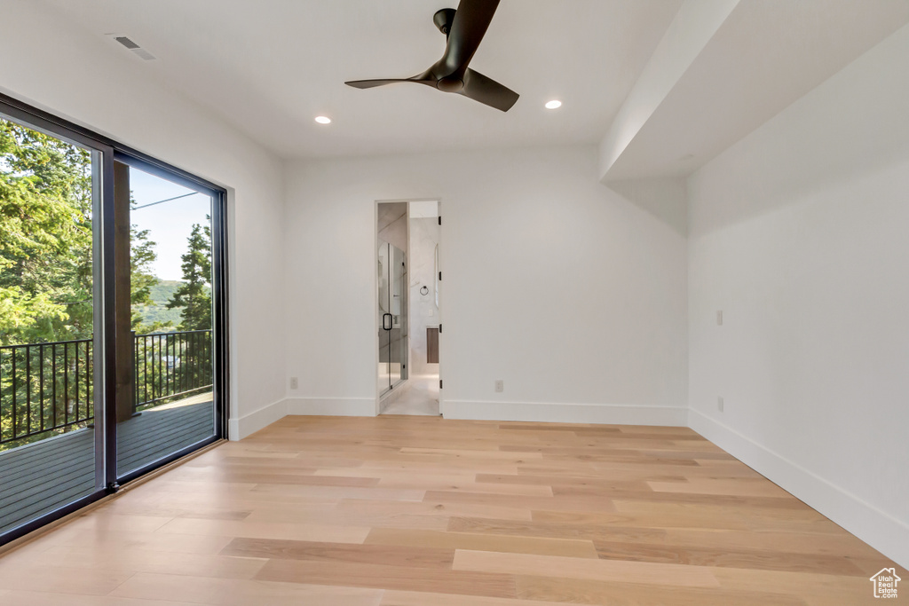 101 CRESTVIEW CIR Park City, UT 84098