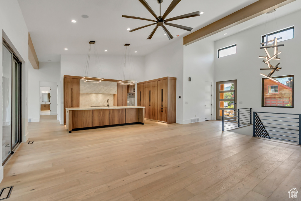 101 CRESTVIEW CIR Park City, UT 84098