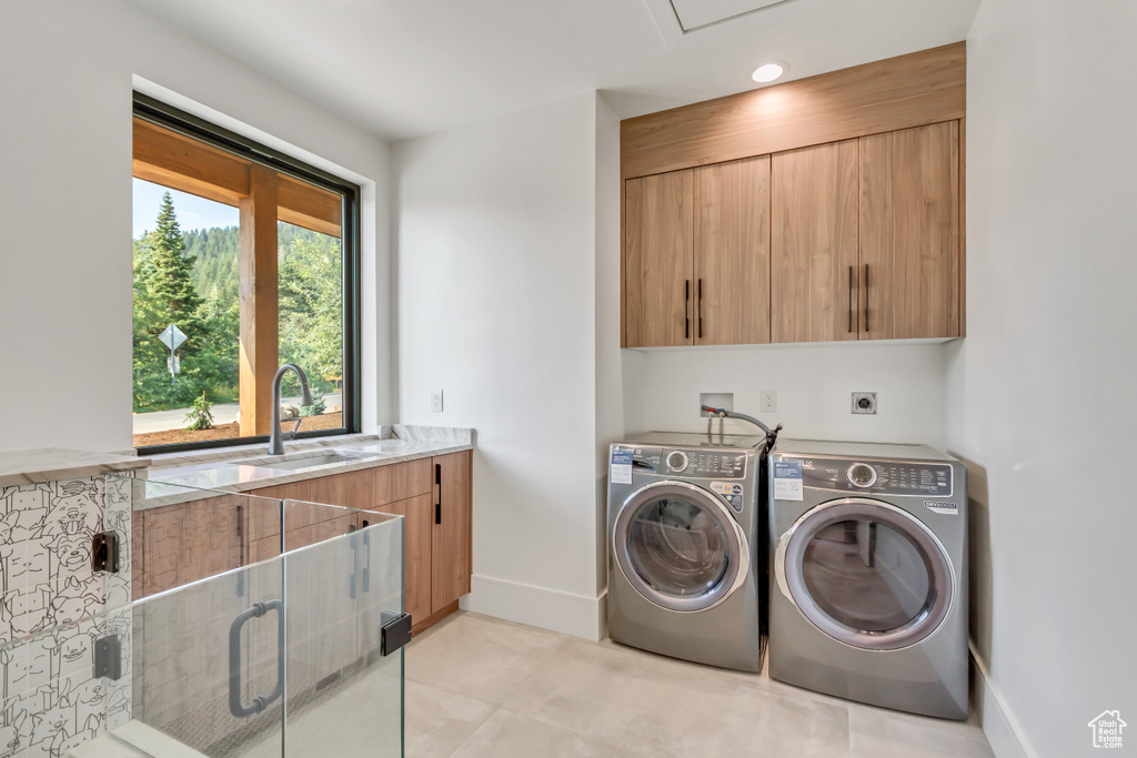 101 CRESTVIEW CIR Park City, UT 84098