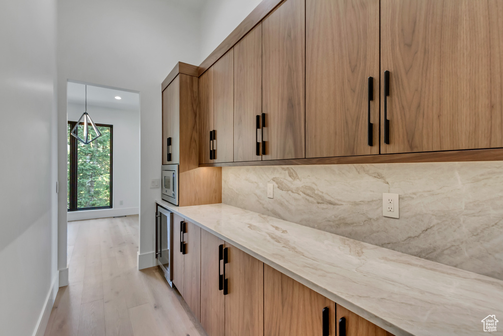 101 CRESTVIEW CIR Park City, UT 84098