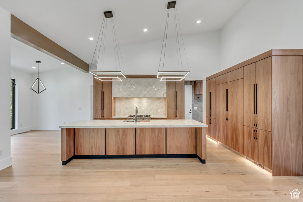 101 CRESTVIEW CIR Park City, UT 84098