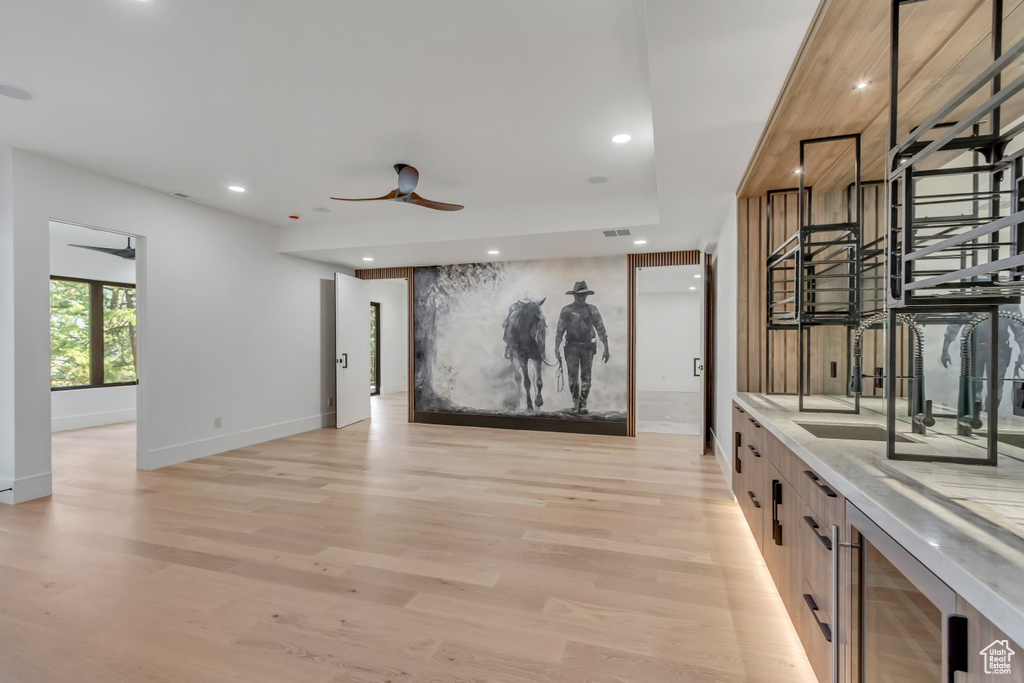 101 CRESTVIEW CIR Park City, UT 84098