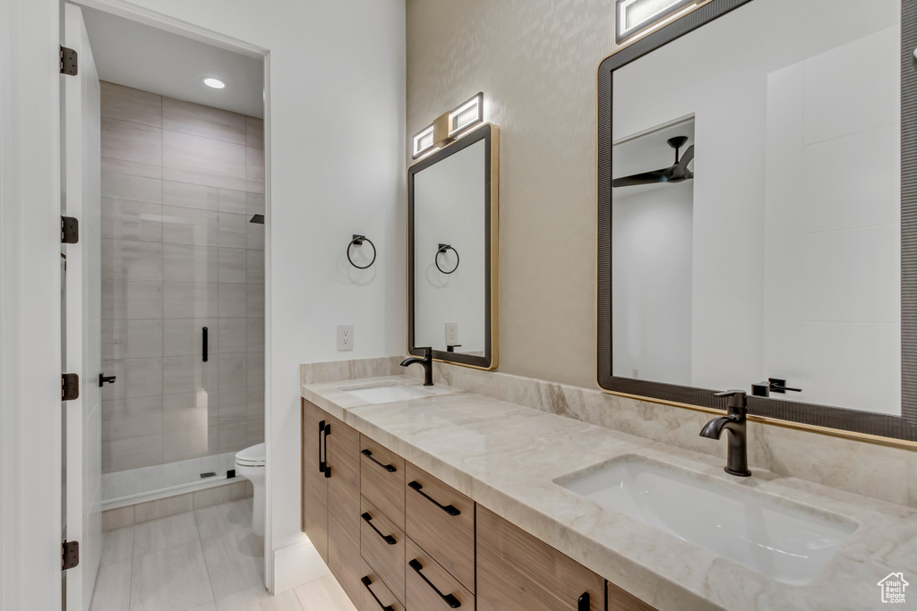 101 CRESTVIEW CIR Park City, UT 84098